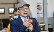 Ustaz Wijayanto: Hakikat Mudik Kental Dengan Ajaran Islam, Jaga Niat Mudik Untuk Silaturahim