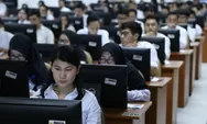 Arti TMS pada Pengumuman Seleksi Administrasi CPNS dan PPPK 2023 Lengkap Penyebabnya