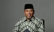 Idul Fitri Membangun Karakter Mulia