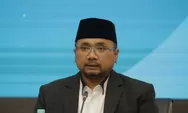 Selamat Idulfitri, Jalin Persaudaraan dan Kepedulian