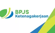 Kena PHK Saat Lebaran 2023? Segera Cairkan JHT BPJS Ketenagakerjaan Lewat 5 Cara Ini!