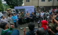 Biskita dan 16 Trayek Angkutan Umum di Kota Bogor Berubah, Ini Terbarunya!