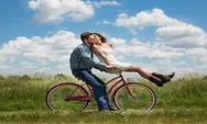 Miliki 5 Sifat Langka ini Untuk Hubungan Percintaan Lebih Bahagia