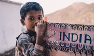 16 Fakta dari negara India yang buat geleng-geleng kepala, nomor 16 menjijikkan