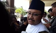 Sekjen PBNU Acungi Jempol Kapolri dan Jajaran Atasi Kemacetan Mudik Lebaran