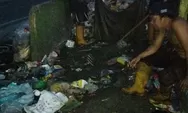 Bank Dunia Lirik Pengelolaan Sampah di Palembang, Ini Buktinya 