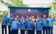 Kepala BKN Butuh Tenaga ASN Darurat 2023 di Provinsi Ini, Orang Asli Papua Boleh Daftar