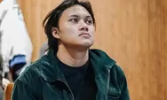Rizky Febian bongkar pengalaman pribadi ibunya dengan Denny Sumargo, ternyata banyak hal spiritual