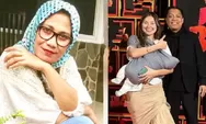 Waduh! Ibu Indah Permatasari Punya Bukti Arie Kriting Jampi-jampi Anaknya, Benarkah?