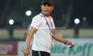 Pelatih Arema FC, Joko Susilo Optimis Temukan Talenta Terbaik Asal Malang dalam Seleksi Terbuka 27-29 April 