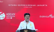 Kabar gembira buat para petani, Presiden perintahkan agar pupuk organik kembali masuk subsidi