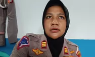 Kurang Fasilitas Bisa Picu Kecelakaan 