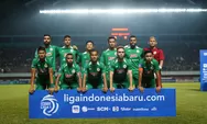 Mantan Dirtek Timnas Rumania Marian Mihail Nahkodai PSS Sleman Gantikan Pelatih Seto Nurdiyantoro