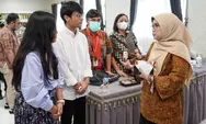 Dianiaya Pasien, Tim Kemenkes Beri Perlindungan Hukum Dua Dokter di Lampung