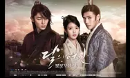 4 Rekomendasi Drama Korea Bertema Sejarah yang Tak Kalah Seru Setelah Our Blooming Youth