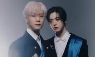 Weverse Moonbin dan Sanha ASTRO Akan di Tutup