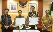 Sudah Tandatangani Kontrak, Garuda Airline Siap Angkut Jemaah Indonesia 