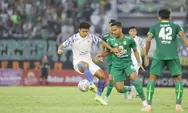 Reza Irfana Out, Total PSIS Semarang Sudah Buang 5 Pemain, Siapa Lagi Menyusul?