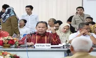 Soal Mayat Wanita Di KNIA, Baskami : Pengelola Bandara Akan Dipanggil ke DPRD SU