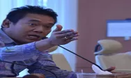 Ingin Tau Kekurangan Ganjar Pranowo Sebagai Capres 2024 Dari Capres Lain, Simak Ini!