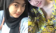 5 Fakta menarik Syakirah yang membuat dirinya viral, mantan pacar pengusaha sawit