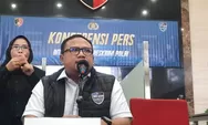 Bareskrim Tidak Menutup Ada Tersangka Lain dalam Kasus Ujaran Kebencian terhadap Muhammadiyah