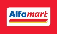 Info lowongan kerja terbaru PT Sumber Alfaria Trijaya (Alfamart) untuk lulusan S1. Cek kualifikasinya di sini