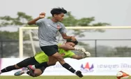 Prediksi Skor Timnas Myanmar U22 vs Timor Leste SEA Games 2023 Kamboja, Myanmar Berpeluang Menang