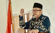 Penembakan di MUI, Persis Kecam Keras dan Ajak Komponen Bangsa Serta Pemimpin Umat Tingkatkan Kewaspadaan