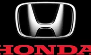 Mengapa Logo Honda di Motor dan Mobil Berbeda: Kisah di Balik Perbedaan Simbol