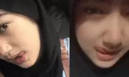 Puluhan link tersebar download video syur viral Syakirah menjadi incaran netizen yang penasaran bikin gerah..