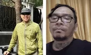 Heboh! Jonathan Ayah David Ozora Bongkar Cara Kerja Rafael Sebagai Mafia Birokrat, Bisa Main Lintas Institusi?