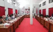 Hasil RDP PTTI dengan DPR RI Soal PPPK Teknis 2022, Ketua PPTI Dorong Reformulasi Kebijakan Kemenpan RB No 971