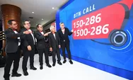 BTN Call 150286, Nomor Contact Center Terbaru Bank BTN