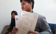Inilah pengakuan mahasiswa Indonesia asal Ponorogo yang bisa keluar dari perang saudara di Sudan