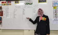 [OPINI] Pendidikan dan Kemampuan Adaptasi 
