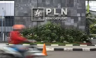 Transformasi Tata Kelola Keuangan dan Fokus Tingkatkan Layanan Pelanggan, Kunci Sukses Kinerja PLN 
