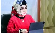 KPK Bakal Periksa Harta Kadinkes Lampung Hari Ini Gegara Pamer Gaya Hidup Mewahnya di Media Sosial