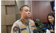 Polisi masih selidiki senjata airsoft gun, yang digunakan pelaku penembak kantor MUI Pusat
