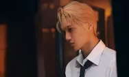 Mulai Minggu Depan, Kai EXO Akan Menjalani Wajib Militer, Bakal Absen dari Panggung Hiburan? 