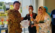 SDIT TQ Al Fajri Sawangan Sukses Menjadi Tuan Rumah Pentas PAI Se-Kecamatan Sawangan Kota Depok
