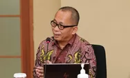 Korban kekerasan seksual oleh guru ngaji di Sleman dapat pendampingan psikologis dan hukum