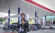 Arus Mudik Berakhir, Pertamina Patra Niaga Tuntaskan Penyaluran Energi dengan Baik Layani 123 Juta Pemudik