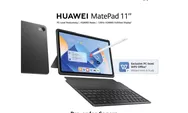 Huawei MatePad 11 2023 Jadi Tablet Terlaris, Cek Kelebihan Fiturnya yang Jarang Diketahui
