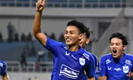 End of Era, setelah 10 Tahun Bersama PSIS Semarang, Hari Nur Yulianto Harus Hengkang