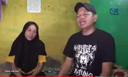 Dedi Mulyadi mulai soroti penyebab Darel yang tak mau turun dari mobil sesaat baru sampai di Subang