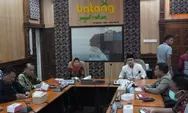 Korban Pencabulan Capai 24 Santriwati, Pemkab Batang Tegas Tutup Ponpes Al Minhaj