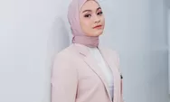 Hits Banget! Lirik Lagu Salma Aliyyah (Indonesian Idol XII) - Merindukanmu, 'Jangan Pernah Kau Sakiti Aku'