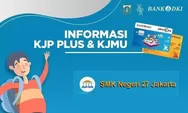 KJP Plus: Siswa yang Merokok akan Dicabut dari Data Penerima