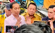 Rp 800 Miliar Disiapkan Pemerintah Pusat Untuk Perbaiki Jalan Rusak di Lampung